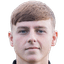 Bobby Pointon player photo