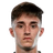 Ginés Sorroche Piñero player photo