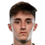 Ginés Sorroche Piñero player photo