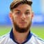 Mattia Maggio player photo