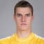 rudolfs soloha player photo