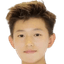 M.Yao player photo - Afc U Womens Championship 32278 Football Live Score
