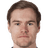 ronan maher player photo