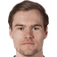 ronan maher player photo