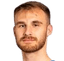 Vladislavs Sorokins player photo