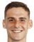 Iliyan Stefanov player photo