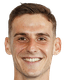 Iliyan Stefanov player photo