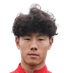Z.Wang player photo
