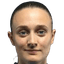 Sanna svarvadal player photo
