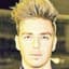 Alessandro Alfieri player photo
