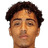 Nadir Lougmani player photo