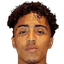 Nadir Lougmani player photo