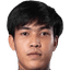 Wanchat Choosong player photo