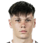 Pascal Fuchs player photo