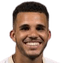 Sean suber player photo