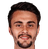 Fábio Vieira player photo