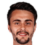 Fábio Vieira player photo