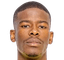 Ali Ahmad·Asad Hajabi player photo