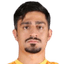 Omar·Fatahy Rushdi Al Tadha player photo
