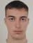 zdravko separovic player photo