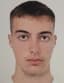 zdravko separovic player photo