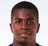 Segundo Portocarrero player photo