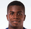 Segundo Portocarrero player photo