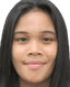 NUR Afiqah Binte Omar player photo