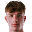 Stjepan Davidović player photo