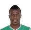 P. Onyekachi player photo