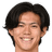 Rui Ageishi player photo