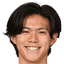 Rui Ageishi player photo