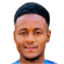 Boubacar Magid player photo
