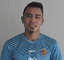 Rudiyana player photo