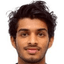 Moosa Yaamin player photo