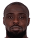 Christopher Braun player photo