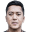 Stefan Keeltjes player photo