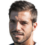 Dimitrios Patapis player photo