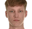 Toms Leitis player photo