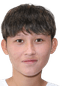 Phyu Phyu Win player photo