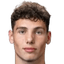 Kevin Aben player photo
