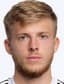 Robin·Velasco player photo