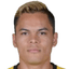 J. Moreno player photo