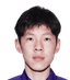 Li Zhongwang player photo