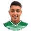Joaquin sarlabos player photo