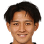 Hiroya Nodake player photo