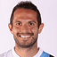 Massimo Murdocca player photo