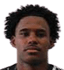 Lucas Oliveira·Parente player photo