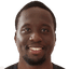 corrin meade brooks player photo