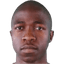 Dlozi Ndaba player photo